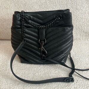 Rebecca Minkoff Crossbody Bag
